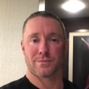 Meet your Posher, Brock